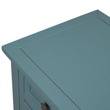 Load image into Gallery viewer, Modern Console For Living Room Container