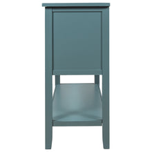Load image into Gallery viewer, Modern Console For Living Room Container
