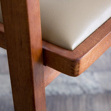 Load image into Gallery viewer, Danny Armchair