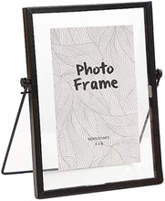 Load image into Gallery viewer, Metal Picture Frame