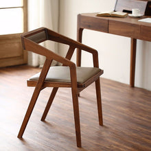 Load image into Gallery viewer, Danny Armchair