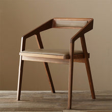 Load image into Gallery viewer, Danny Armchair