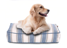 Load image into Gallery viewer, Piper Dog Bed