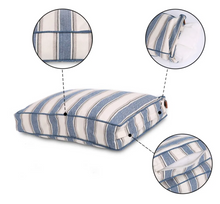 Load image into Gallery viewer, Piper Dog Bed