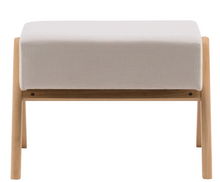 Load image into Gallery viewer, Accent Oak Rocking Chair
