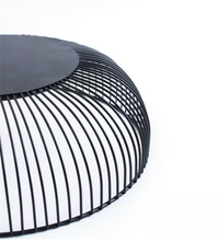 Load image into Gallery viewer, Metal Wire Countertop Iron Storage Basket