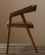 Load image into Gallery viewer, Danny Armchair