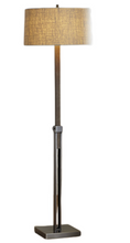 Load image into Gallery viewer, Creative European Living Room Floor Lamp