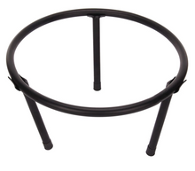 Load image into Gallery viewer, Metal Firepit