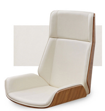 Load image into Gallery viewer, Conference Chair Simple Modern Office Chair
