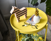 Load image into Gallery viewer, European Style Side Table
