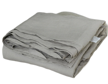 Load image into Gallery viewer, Ultra Soft Washed Linen Sheet Set