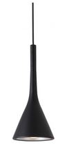 Load image into Gallery viewer, Hanging Pendant Light