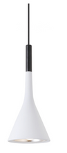Load image into Gallery viewer, Hanging Pendant Light