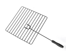Load image into Gallery viewer, Portable Patio Metal Fire Pit