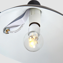 Load image into Gallery viewer, Mouille Tripod Floor Lamp
