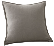 Load image into Gallery viewer, Classic Flange Pillow Cover