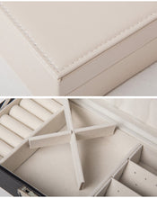 Load image into Gallery viewer, Portable Jewelry Organizers