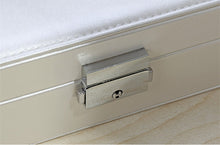 Load image into Gallery viewer, Portable Jewelry Organizers