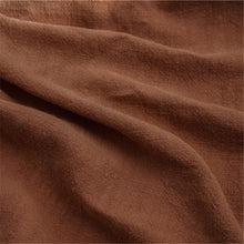 Load image into Gallery viewer, Classic Flange Pillow Cover