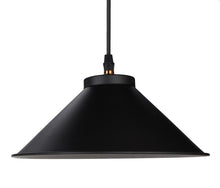 Load image into Gallery viewer, Loft Pendant Light
