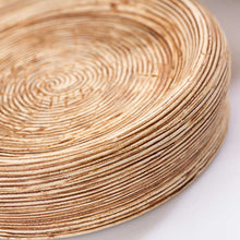 Load image into Gallery viewer, Ceramic Textural Bathroom Accessory 4Pcs Set