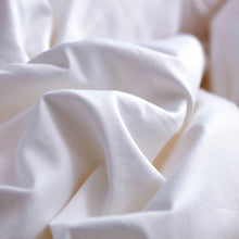 Load image into Gallery viewer, Thick Winter Duvet 100% Goose Down Filler
