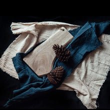 Load image into Gallery viewer, Vintage Cotton Linen Napkins