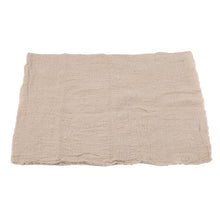Load image into Gallery viewer, Vintage Cotton Linen Napkins