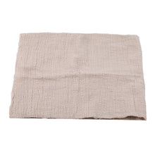 Load image into Gallery viewer, Vintage Cotton Linen Napkins
