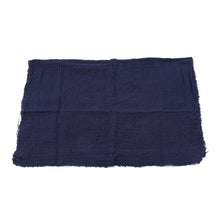 Load image into Gallery viewer, Vintage Cotton Linen Napkins