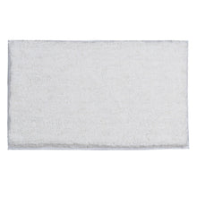 Load image into Gallery viewer, Non Slip Plush Bath Mat