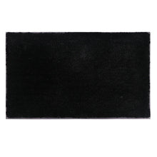 Load image into Gallery viewer, Non Slip Plush Bath Mat