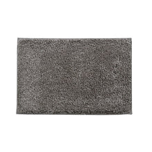 Load image into Gallery viewer, Non Slip Plush Bath Mat