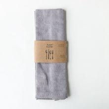 Load image into Gallery viewer, Cotton Linen Table Napkins