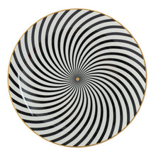 Load image into Gallery viewer, 6/8/10 Inch Ceramic Dinner Plate