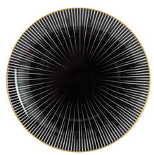 Load image into Gallery viewer, 6/8/10 Inch Ceramic Dinner Plate