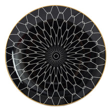Load image into Gallery viewer, 6/8/10 Inch Ceramic Dinner Plate