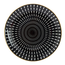 Load image into Gallery viewer, 6/8/10 Inch Ceramic Dinner Plate