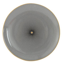 Load image into Gallery viewer, 6/8/10 Inch Ceramic Dinner Plate