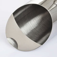 Load image into Gallery viewer, 2L Stainless Steel Water Duck