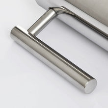 Load image into Gallery viewer, 2L Stainless Steel Water Duck