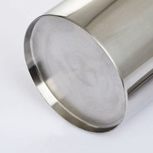 Load image into Gallery viewer, 2L Stainless Steel Water Duck