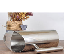 Load image into Gallery viewer, 2L Stainless Steel Water Duck
