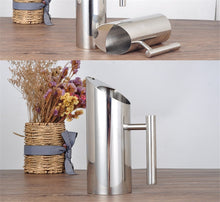 Load image into Gallery viewer, 2L Stainless Steel Water Duck