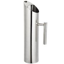 Load image into Gallery viewer, 2L Stainless Steel Water Duck