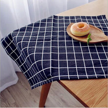 Load image into Gallery viewer, Simple Pattern Towels