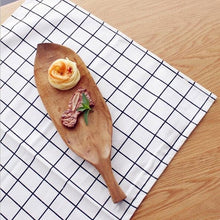 Load image into Gallery viewer, Simple Pattern Towels