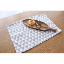 Load image into Gallery viewer, Simple Pattern Towels
