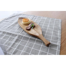 Load image into Gallery viewer, Simple Pattern Towels